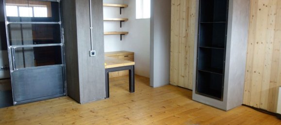 Gewerbliche Immobilie in Vicenza, Italy 430m², Nr. 201632 14