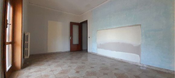 450m² Building in Santa Maria Capua Vetere, Italy No. 72664 17
