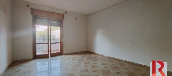 450m² Building in Santa Maria Capua Vetere, Italy No. 72664 21