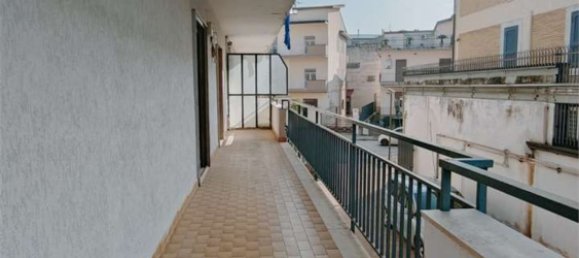 450m² Building in Santa Maria Capua Vetere, Italy No. 72664 20