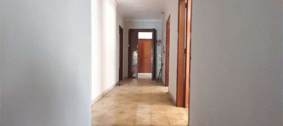 450m² Building in Santa Maria Capua Vetere, Italy No. 72664 16