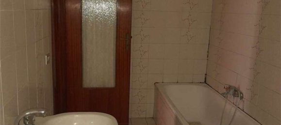 450m² Building in Santa Maria Capua Vetere, Italy No. 72664 14