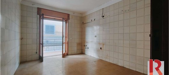 450m² Building in Santa Maria Capua Vetere, Italy No. 72664 9