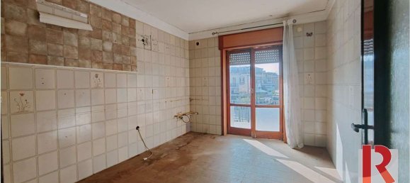 450m² Building in Santa Maria Capua Vetere, Italy No. 72664 23