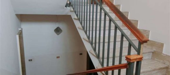 450m² Building in Santa Maria Capua Vetere, Italy No. 72664 5