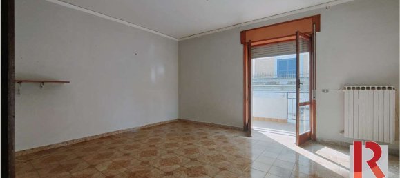 450m² Building in Santa Maria Capua Vetere, Italy No. 72664 7