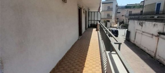 450m² Building in Santa Maria Capua Vetere, Italy No. 72664 18