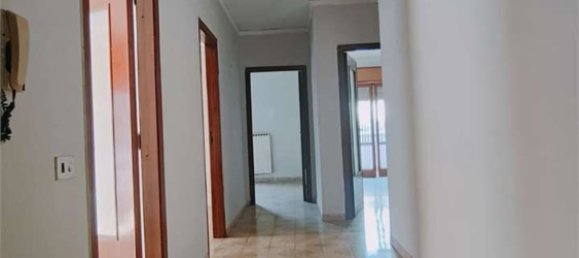 450m² Building in Santa Maria Capua Vetere, Italy No. 72664 10