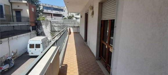 450m² Building in Santa Maria Capua Vetere, Italy No. 72664 19