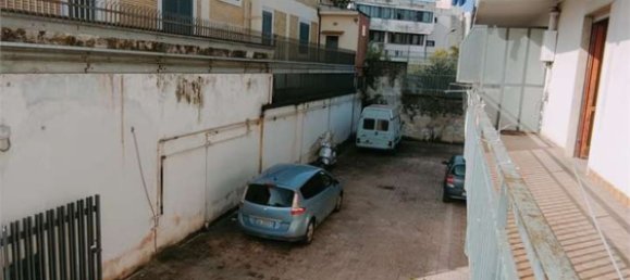 450m² Building in Santa Maria Capua Vetere, Italy No. 72664 26