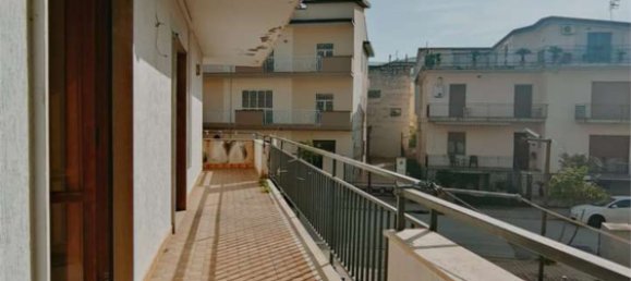 450m² Building in Santa Maria Capua Vetere, Italy No. 72664 24