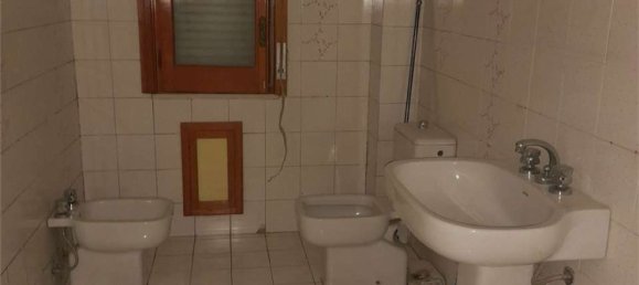 450m² Building in Santa Maria Capua Vetere, Italy No. 72664 15