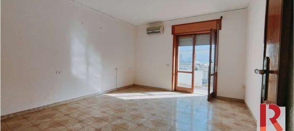 450m² Building in Santa Maria Capua Vetere, Italy No. 72664 6