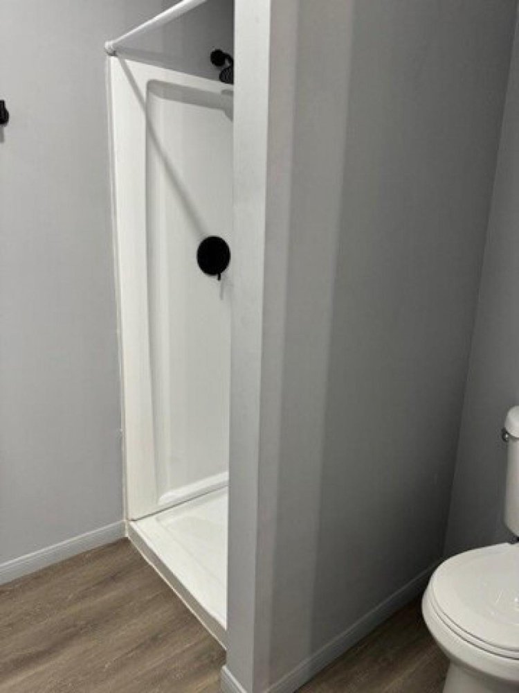 2 bedrooms House in Houston, USA No. 435469