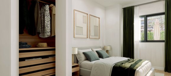 3 bedrooms Apartment in Torre del Mar, Spain No. 152713 5