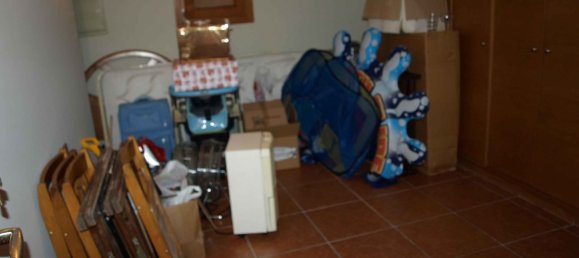 Casa de 5 dormitorios en Dénia, Spain No. 24660 33