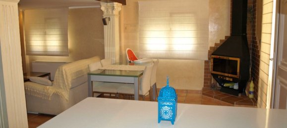 Casa de 5 dormitorios en Dénia, Spain No. 24660 9