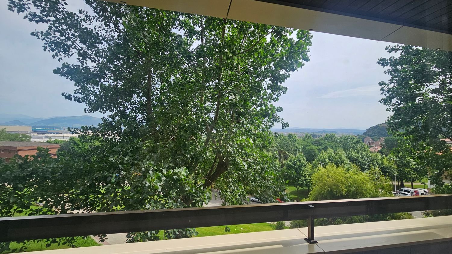 4 Schlafzimmer Wohnung in Santander, Spain, Nr. 276617