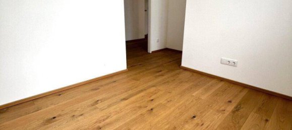 2 rooms Apartment in Margareten, Austria No. 82951 17