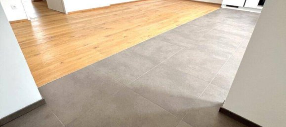 2 rooms Apartment in Margareten, Austria No. 82951 2