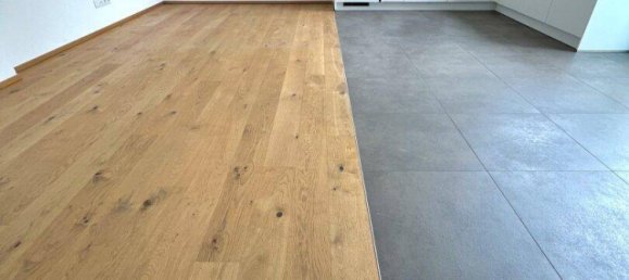 2 rooms Apartment in Margareten, Austria No. 82951 5