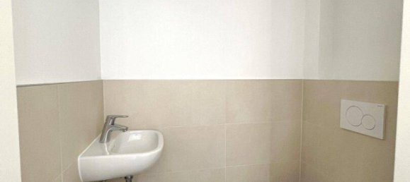 2 rooms Apartment in Margareten, Austria No. 82951 11