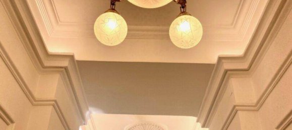 2 rooms Apartment in Margareten, Austria No. 82951 7