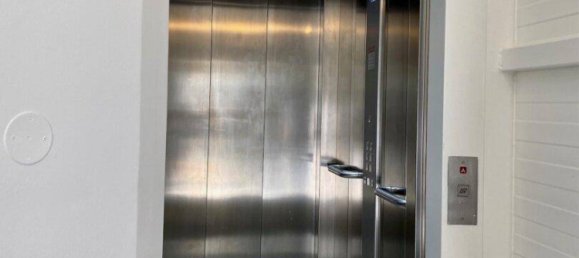 2 rooms Apartment in Margareten, Austria No. 82951 16