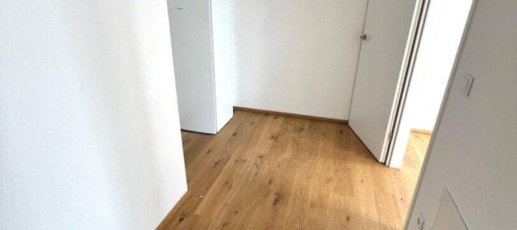 2 rooms Apartment in Margareten, Austria No. 82951 8