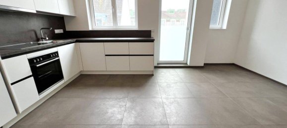 2 rooms Apartment in Margareten, Austria No. 82951 4