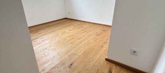 2 rooms Apartment in Margareten, Austria No. 82951 18