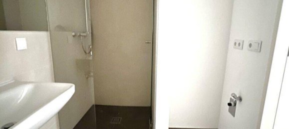 2 rooms Apartment in Margareten, Austria No. 82951 19