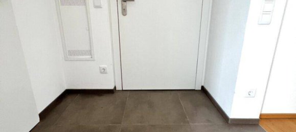 2 rooms Apartment in Margareten, Austria No. 82951 9