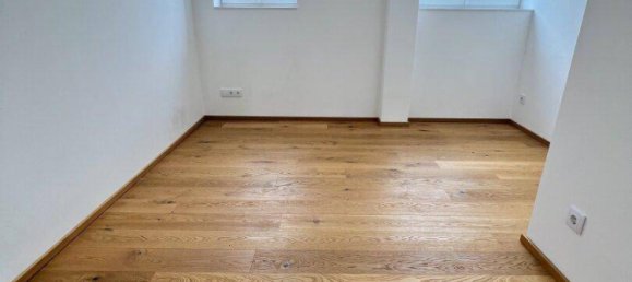 2 rooms Apartment in Margareten, Austria No. 82951 6