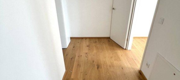 2 rooms Apartment in Margareten, Austria No. 82951 20