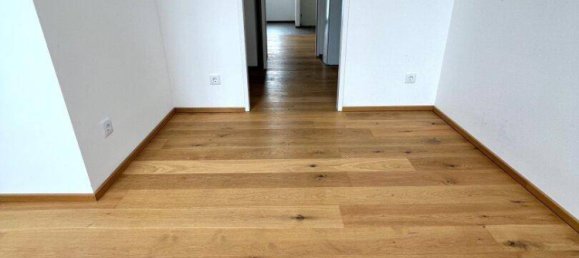 2 rooms Apartment in Margareten, Austria No. 82951 12