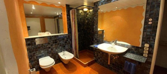 Таунхаус с 5 комнатами в Дюссельдорф, Германия № 25022 7