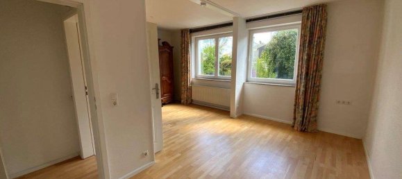 Таунхаус с 5 комнатами в Дюссельдорф, Германия № 25022 5