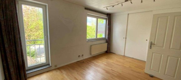 Таунхаус с 5 комнатами в Дюссельдорф, Германия № 25022 4