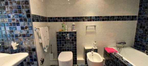 Таунхаус с 5 комнатами в Дюссельдорф, Германия № 25022 6