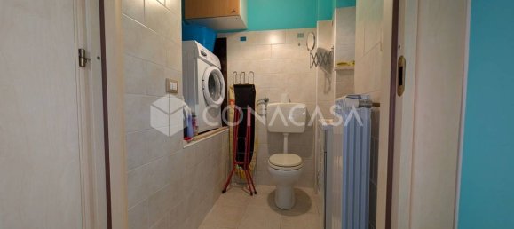 1 غرف نوم منزل في Vasto, Italy رقم 374002 6