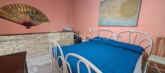 1 غرف نوم منزل في Vasto, Italy رقم 374002 10