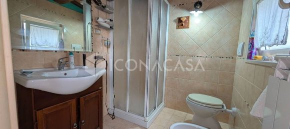 1 غرف نوم منزل في Vasto, Italy رقم 374002 7