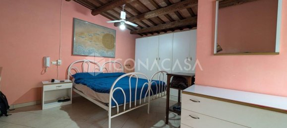 1 غرف نوم منزل في Vasto, Italy رقم 374002 8