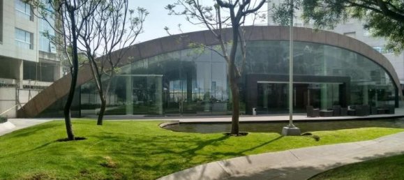 2 bedrooms Apartment in Mexicali, Mexico No. 175675 2