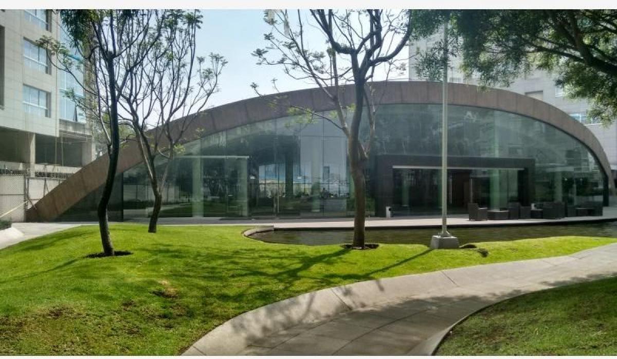 2 bedrooms Apartment in Mexicali, Mexico No. 175675