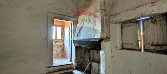 1 Schlafzimmer Wohnung in Anguillara Sabazia, Italy, Nr. 327923 7