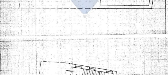 1 Schlafzimmer Wohnung in Anguillara Sabazia, Italy, Nr. 327923 16