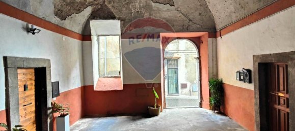 1 Schlafzimmer Wohnung in Anguillara Sabazia, Italy, Nr. 327923 4