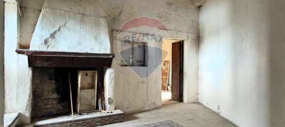 1 Schlafzimmer Wohnung in Anguillara Sabazia, Italy, Nr. 327923 5
